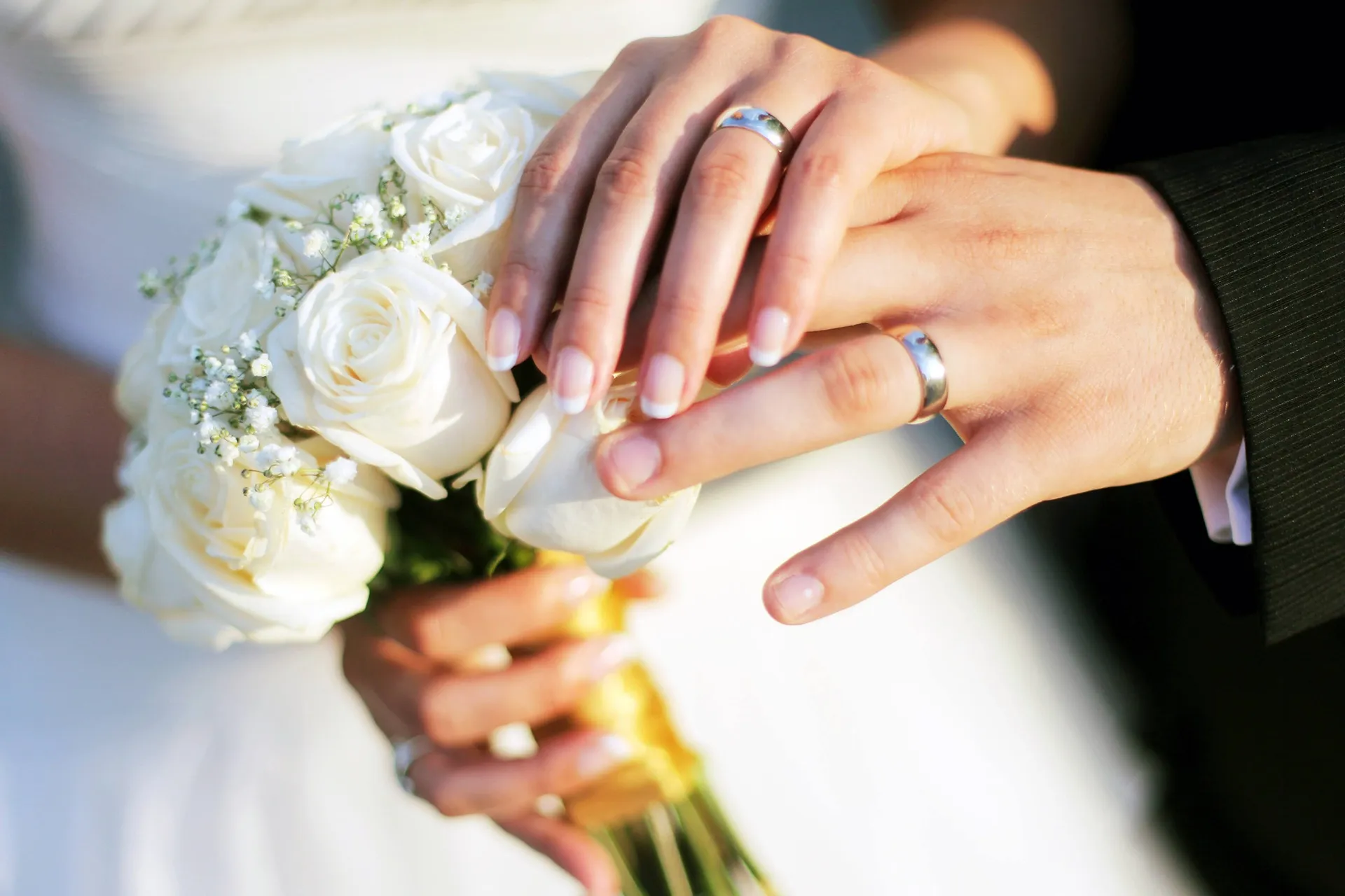 Mariage salon Yuiresta