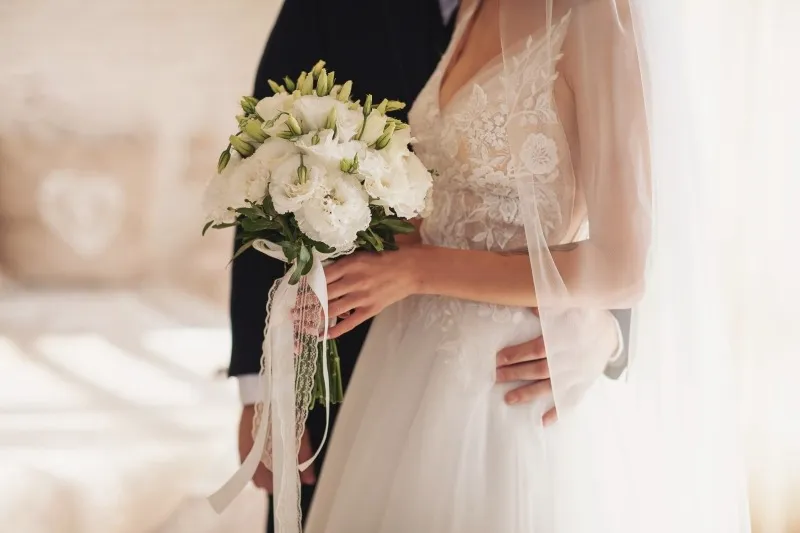 Mariage salon Yuiresta