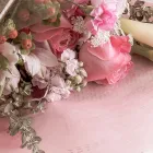 婚活よくあるご質問