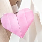 婚活